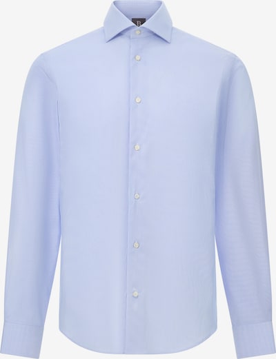 Boggi Milano Košulja u svijetloplava, Pregled proizvoda
