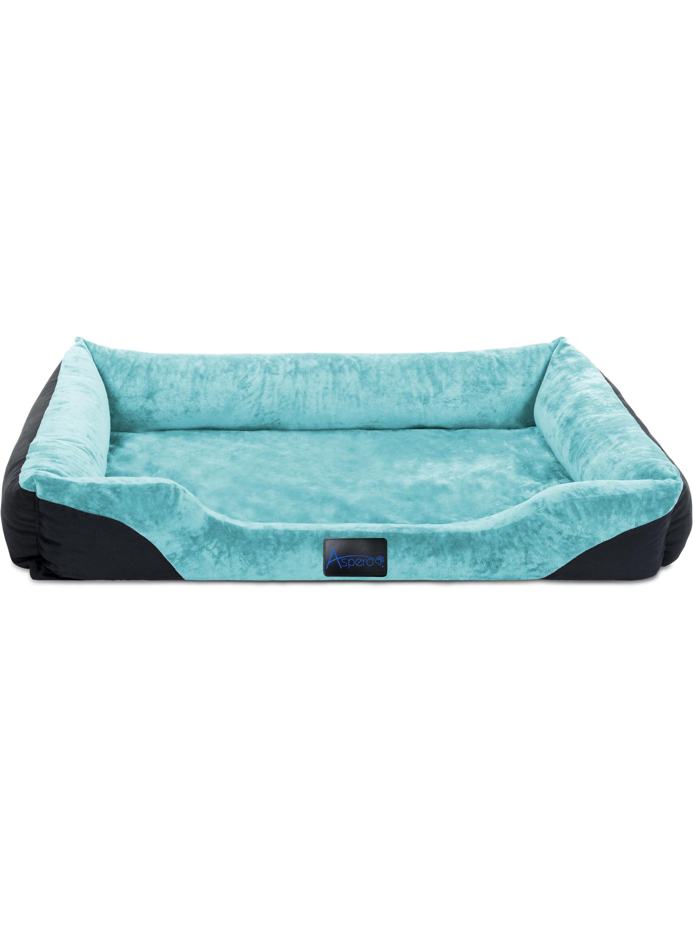 Aspero Accessoires voor dieren 'Hanko' in Blauw