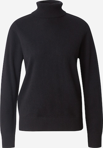 Sofie Schnoor Свитер в Черный: спереди