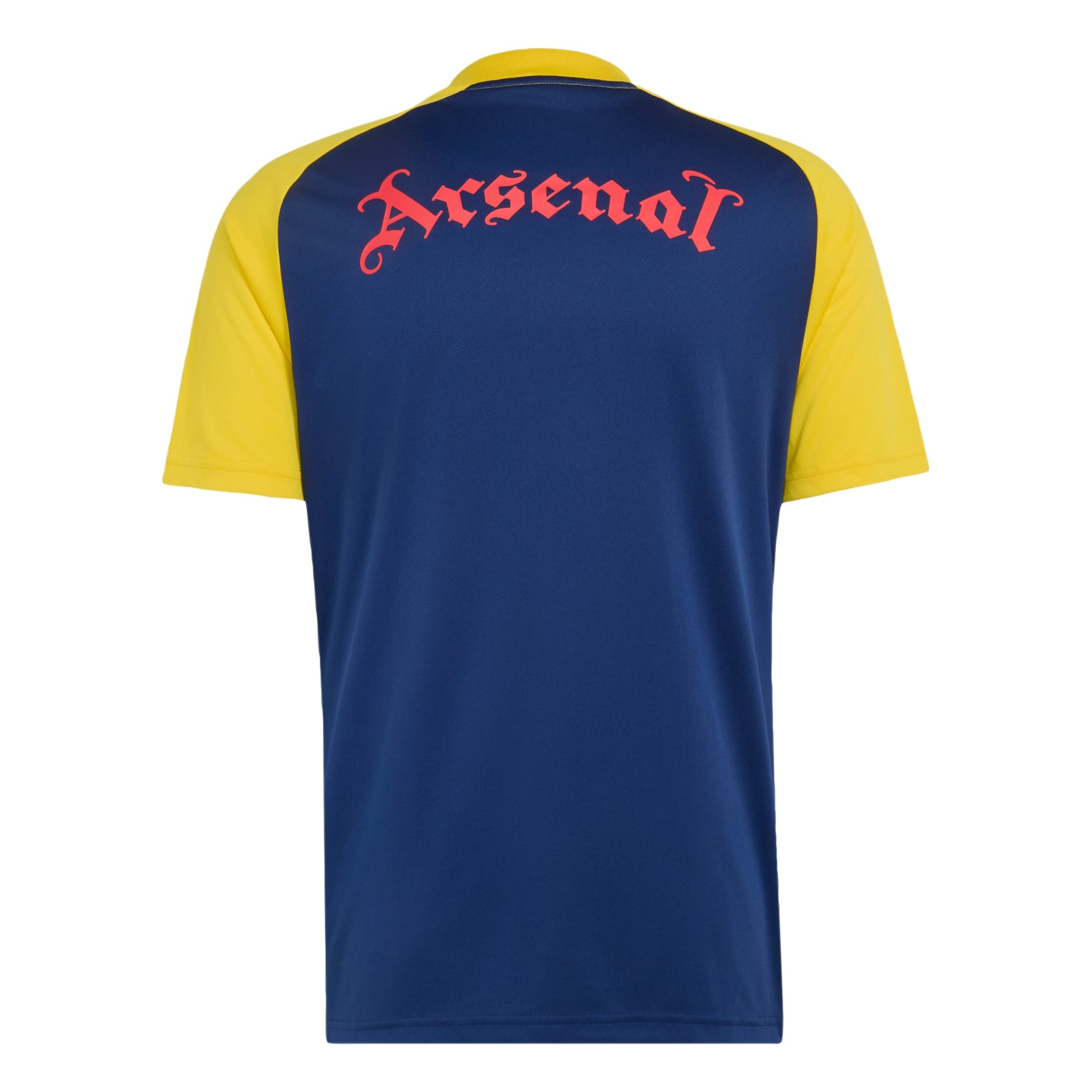 ADIDAS PERFORMANCE Trikot 'FC Arsenal 26/27 Pre-Match' – modrá