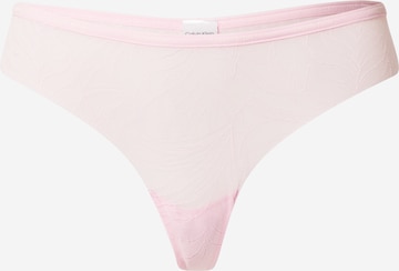 Calvin klein string sale - Alle Produkte unter den verglichenenCalvin klein string sale!
