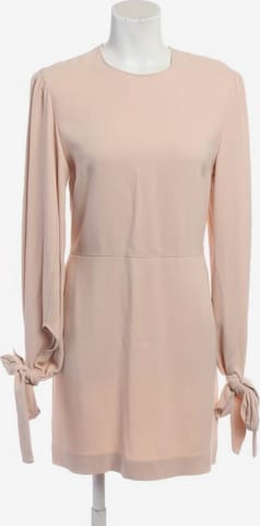 Stella McCartney Dress in XS in Pink: front