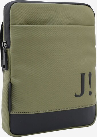 JOOP! Crossbody Bag in Green