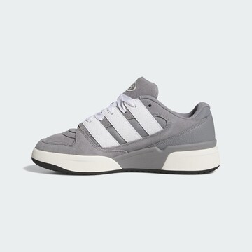 ADIDAS ORIGINALS - Zapatillas deportivas bajas 'Forum2000' en gris