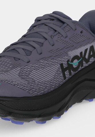 HOKA Buty do biegania 'CHALLENGER 8' w kolorze fioletowy