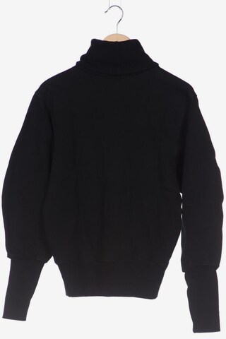 AGOLDE Sweater & Cardigan in M in Black