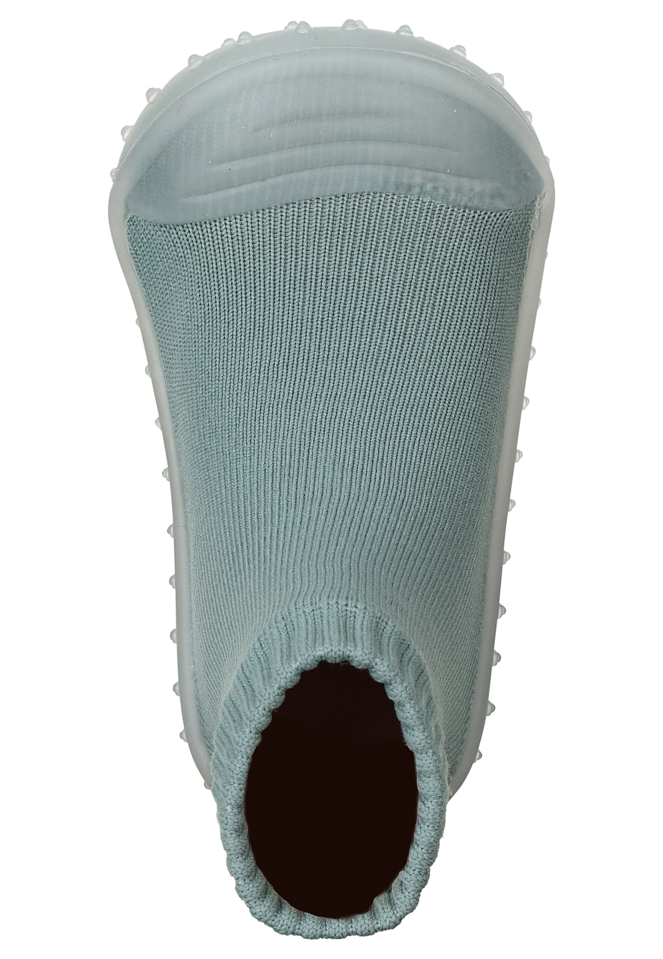 STERNTALER Socks 'Adventure' in Green