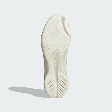 ADIDAS PERFORMANCE Sportschoen 'F50 Messi League' in Wit