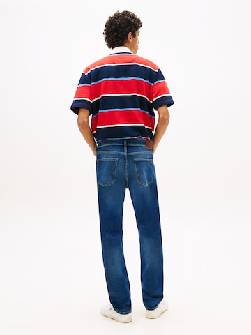 Tommy Jeans Baggy Τζιν 'Ryan' σε μπλε