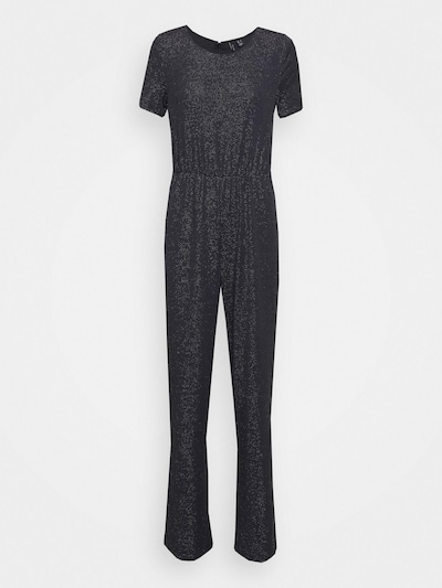 VERO MODA Jumpsuit 'VMKANVA' in L in Black, Item view