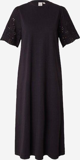 Y.A.S فستان 'LEX' بـ أسود, عرض المنتج