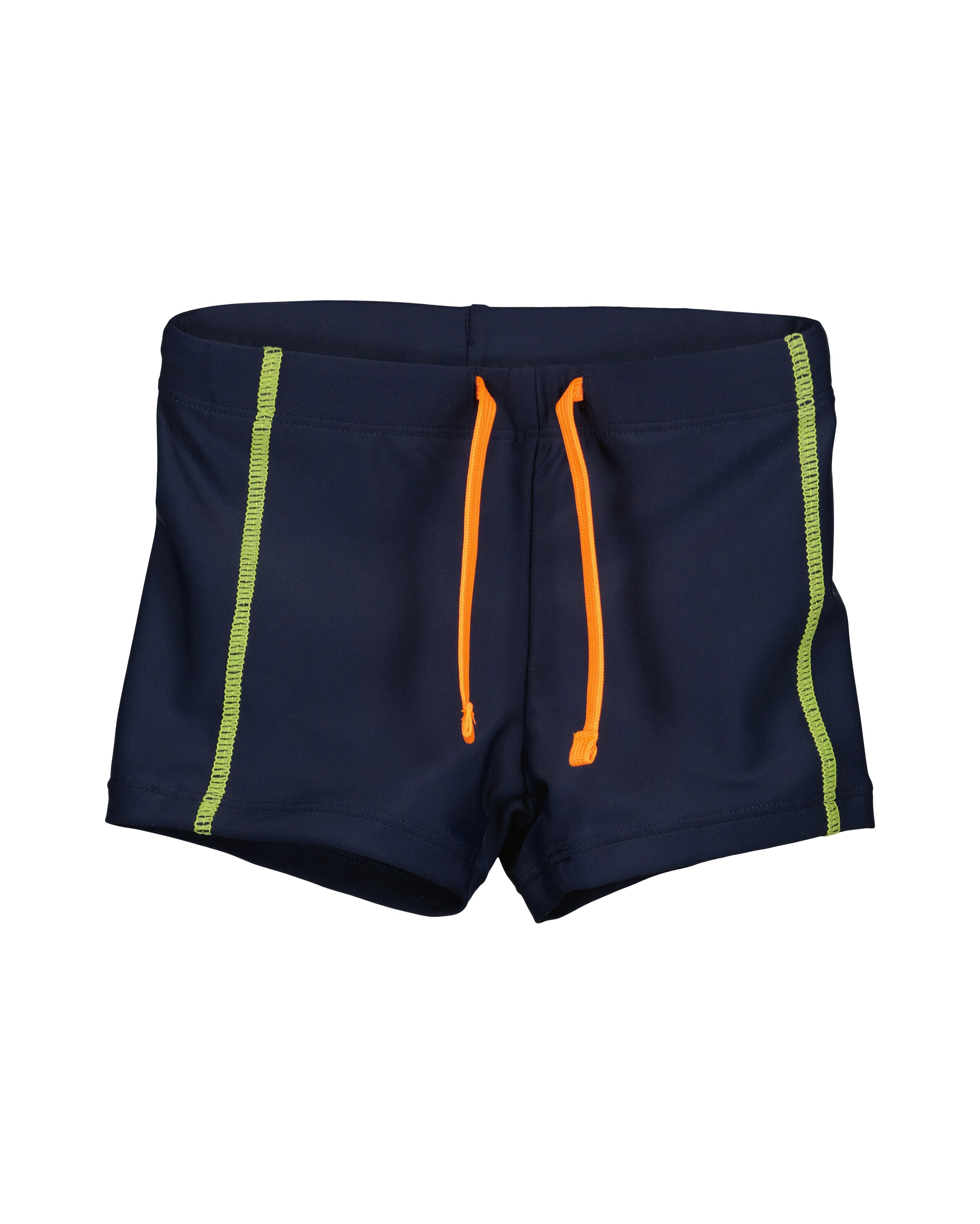 BLUE SEVEN UV-védelem - zöld