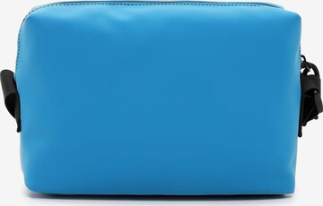 Emily & Noah Shoulder Bag 'Kairo' in Blue