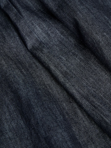 Tapered Pantaloni 'JXRobyn' di JJXX in blu