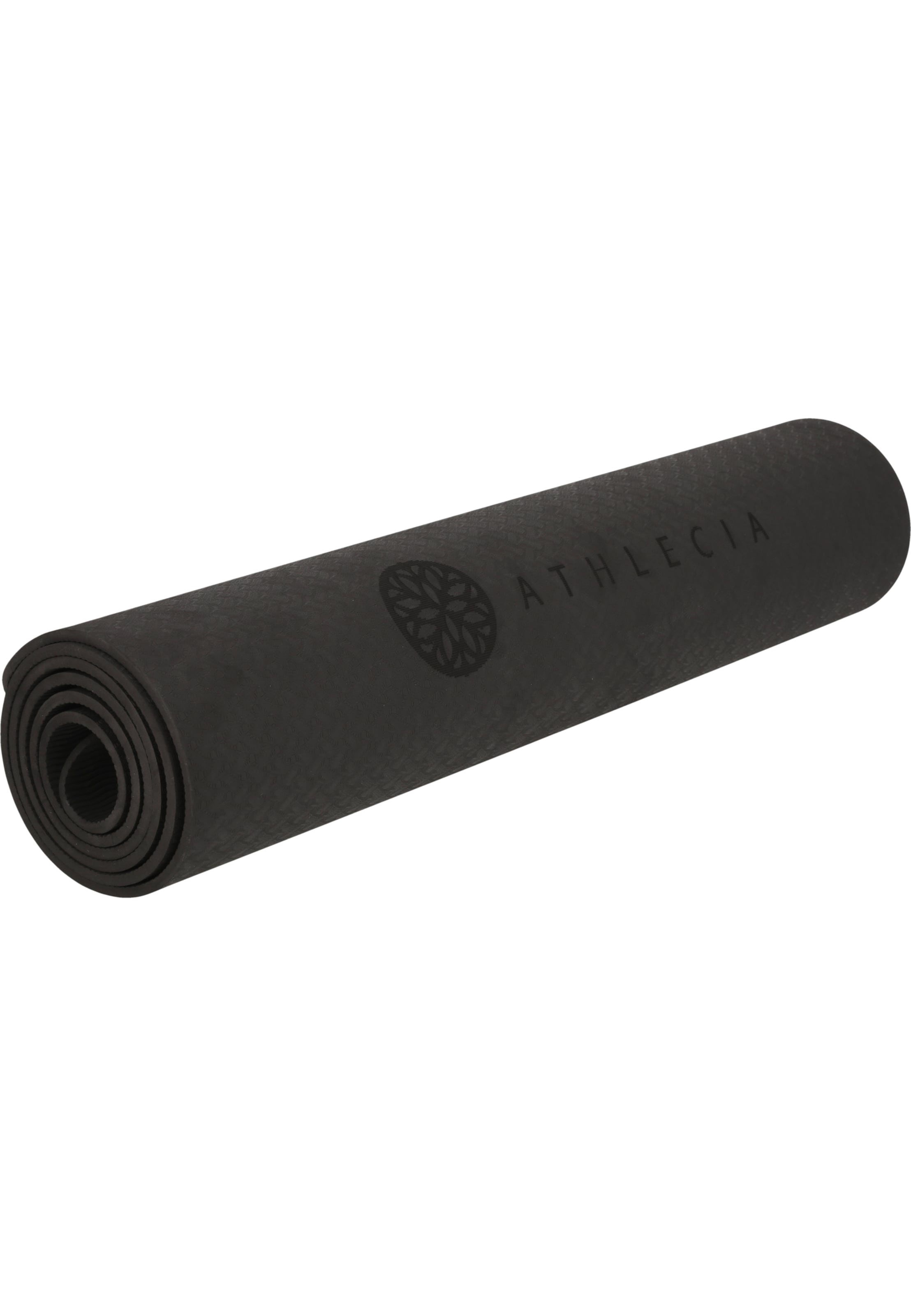 Athlecia Mat 'Estell' in Black