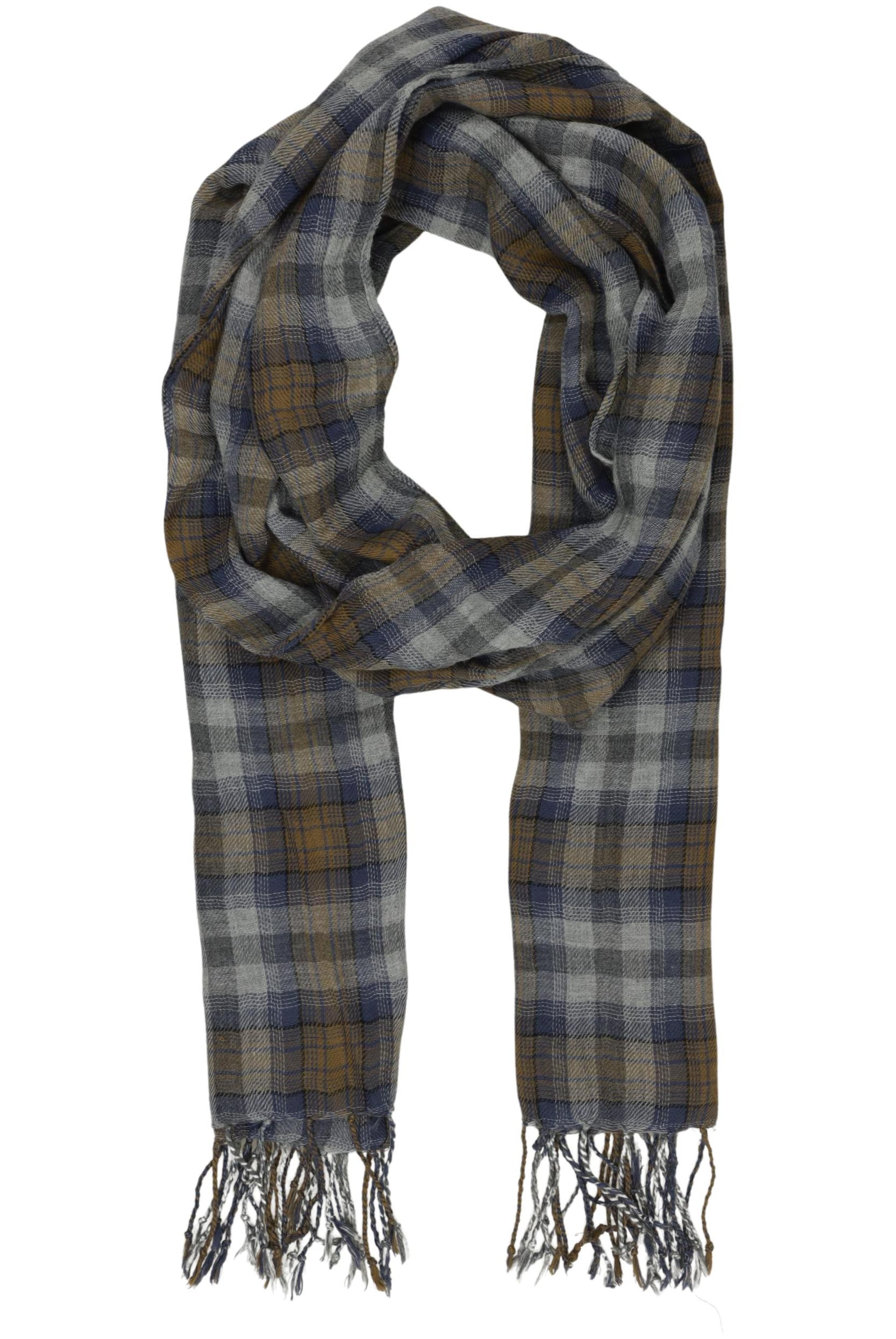 Marc O'Polo Schal oder Tuch One Size in Mischfarben: Vorderseite