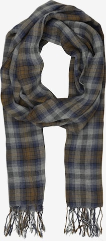 Marc O'Polo Schal oder Tuch One Size in Mischfarben: Vorderseite