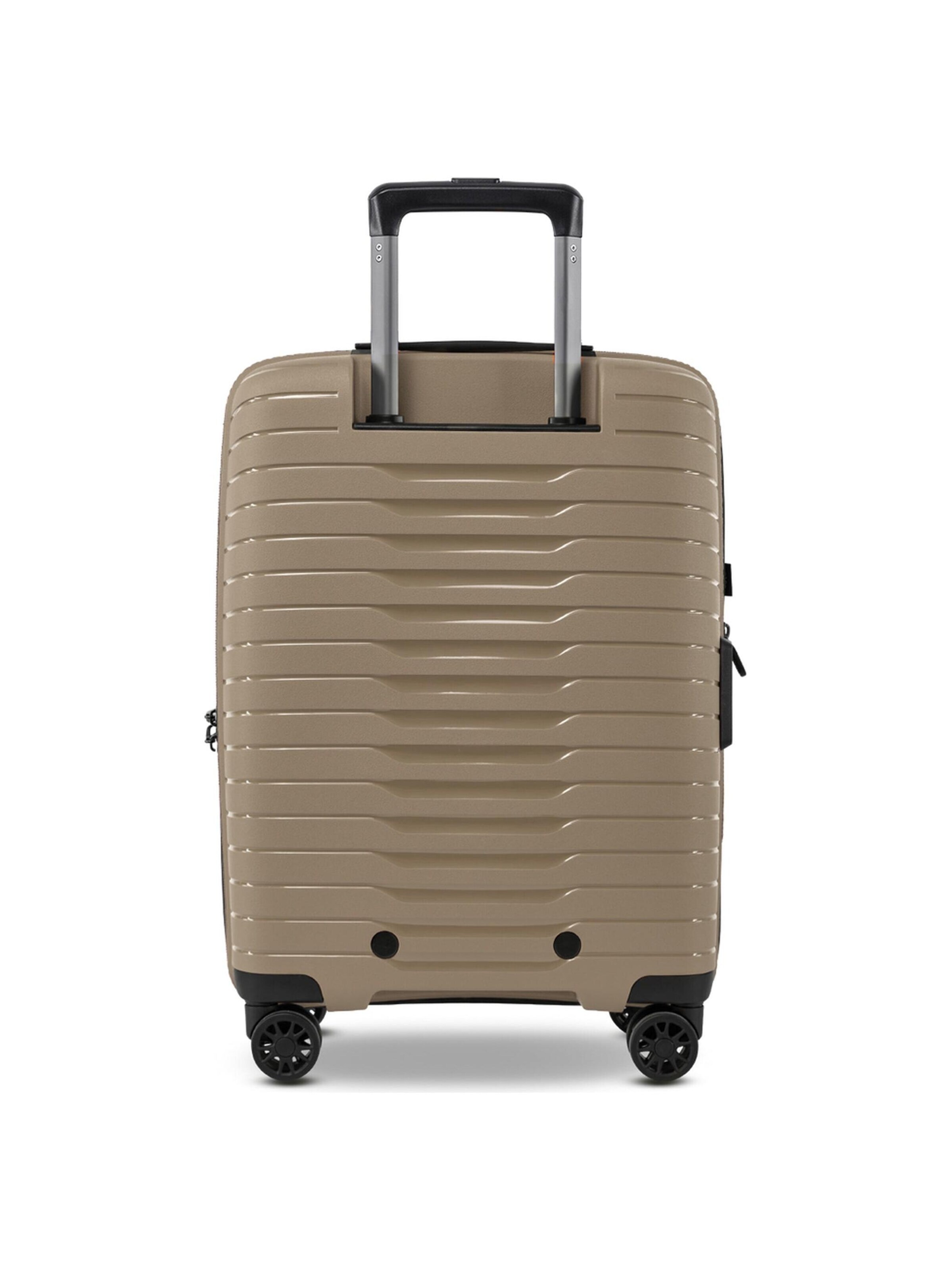 Stratic Trolley 'Novium SL' in Beige