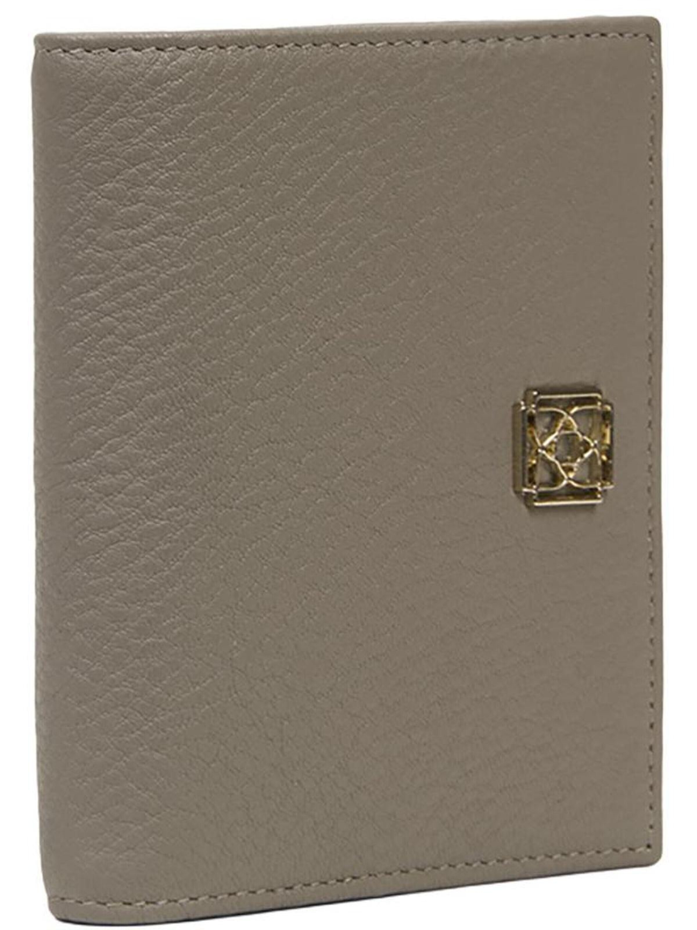 Desa Wallet 'Geldbörse' in Grey