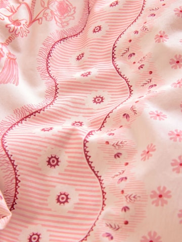 Cath Kidston Pyjama in Roze
