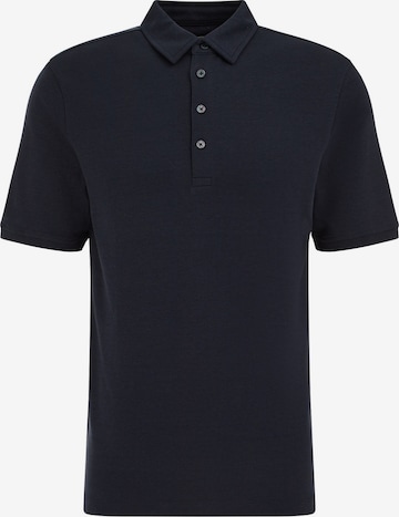 WE Fashion Paita värissä sininen: etupuoli