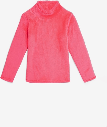 rožinė O'NEILL Megztinis: priekis