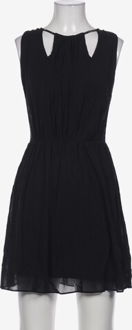 GUESS Dress in XXS in Black: front