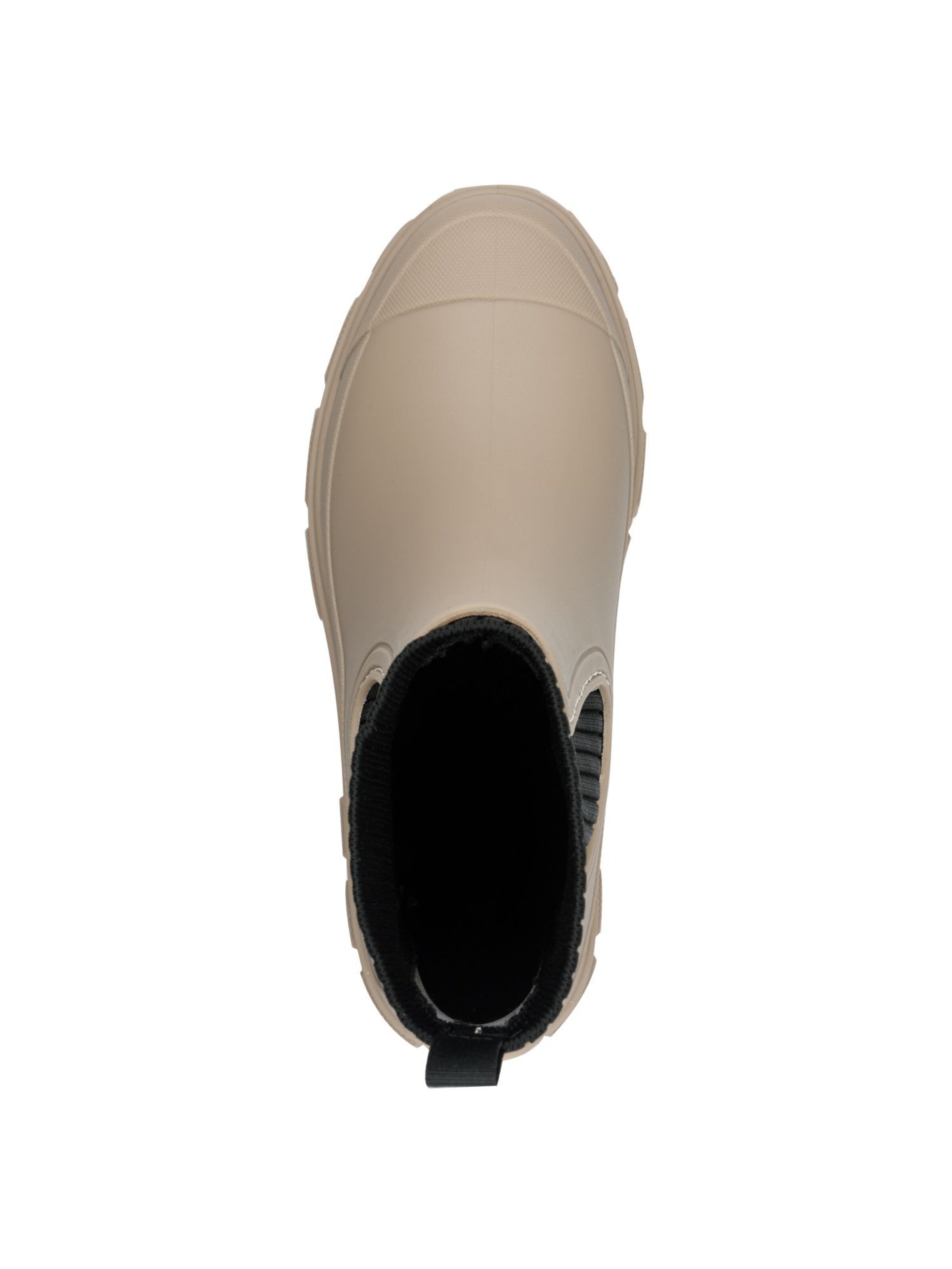 Bottines JANA en marron