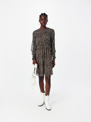 Abito 'MILLA' di VERO MODA in beige