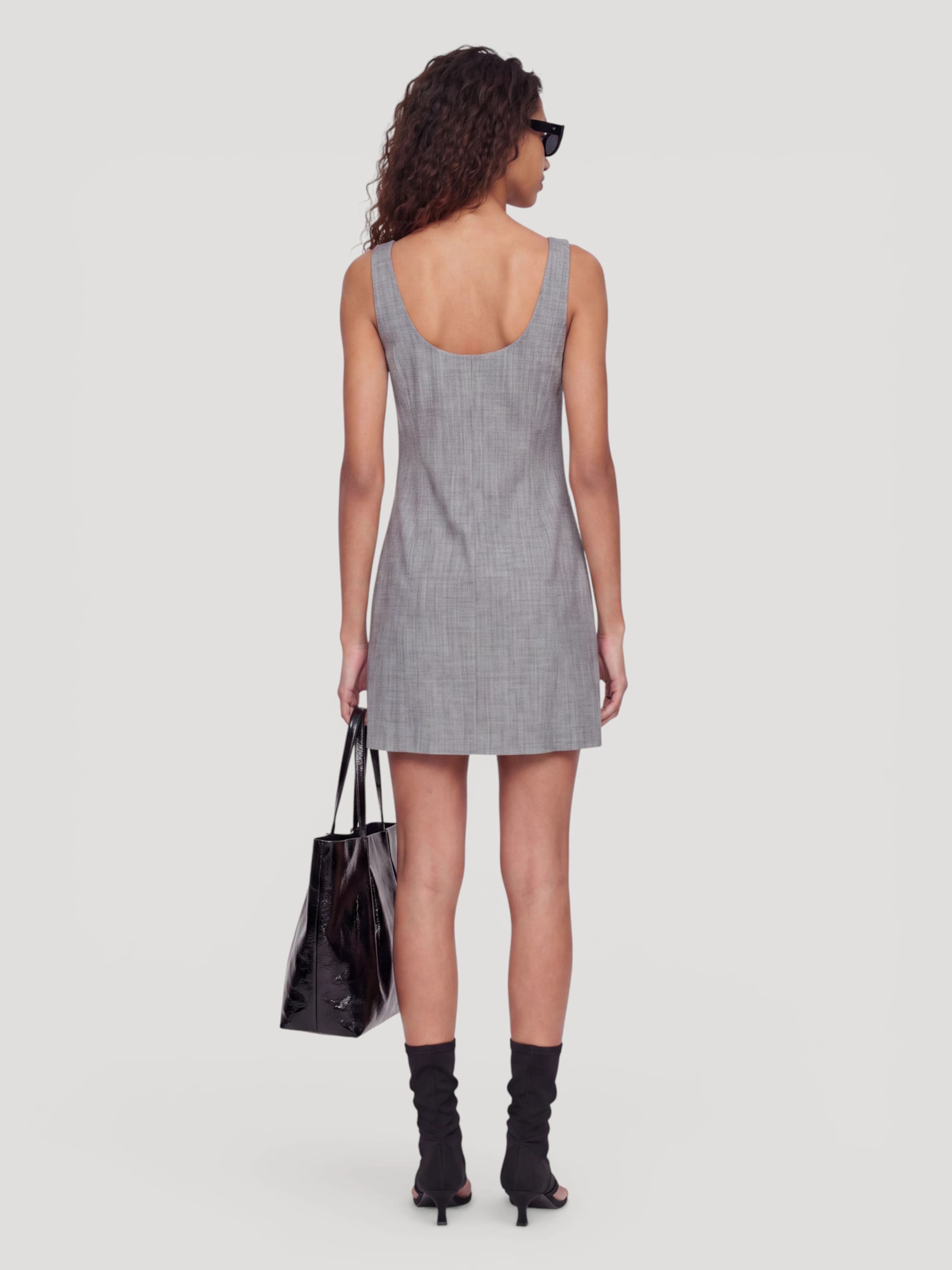 Kleid 'Ezra'