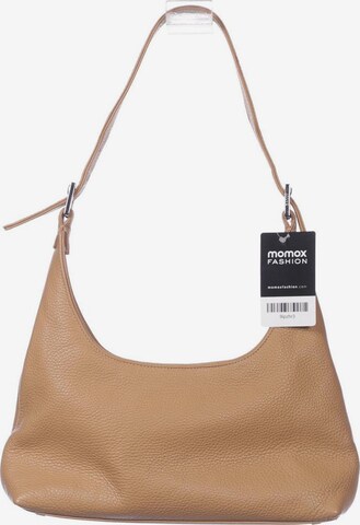 Bally Bag in One size in Beige: front