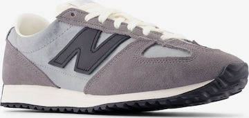 new balance Sneaker '471' in Grau: Vorderseite