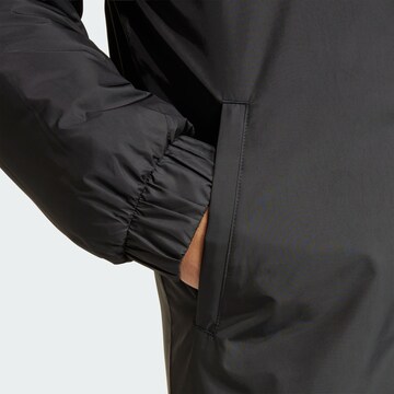 ADIDAS PERFORMANCE - Chaqueta deportiva 'Entrada26 Stadium' en negro