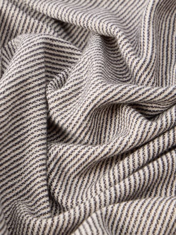 Jordan - Cachecóis em branco