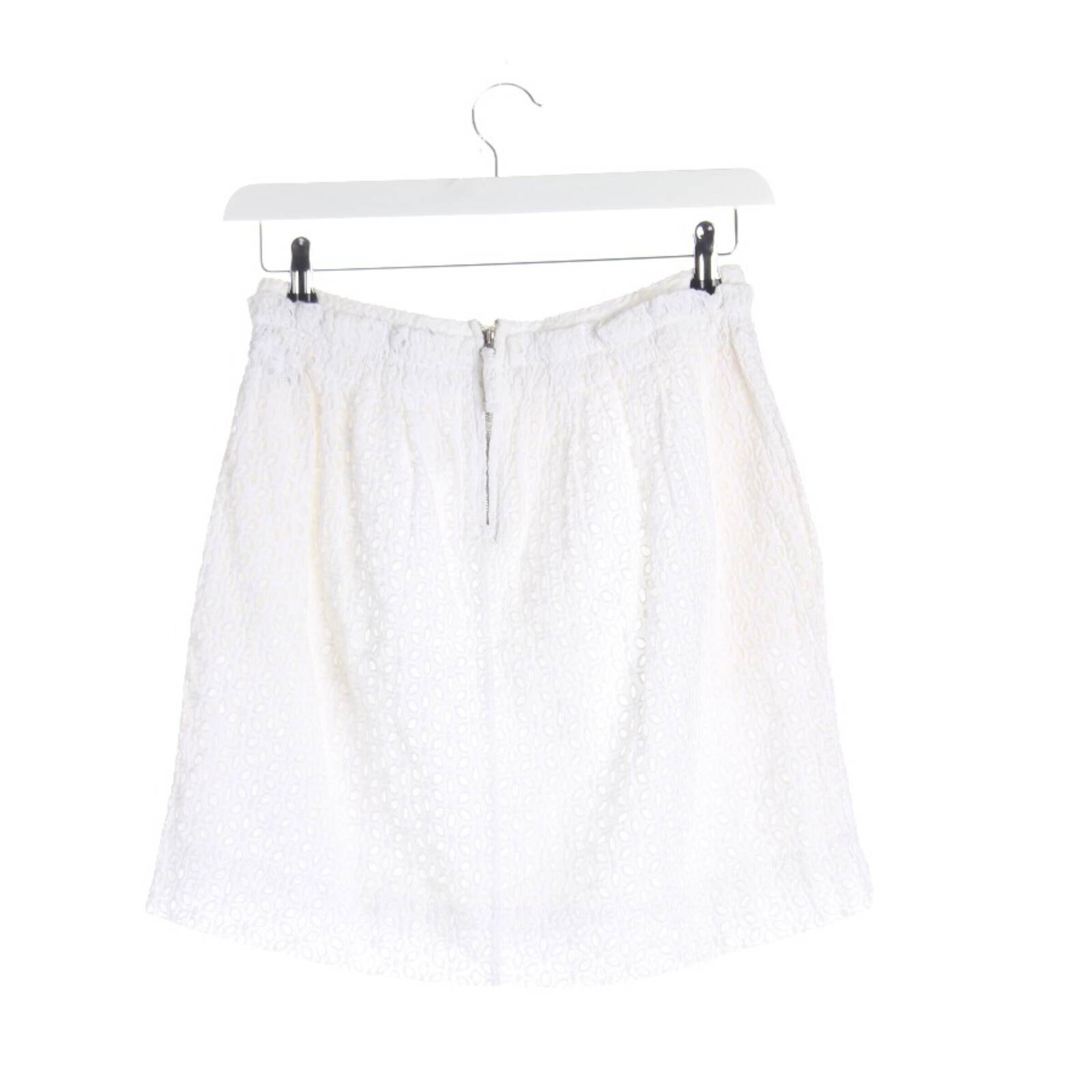 See by Chloé Rock S in Weiß