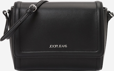 JOOP! Torba preko ramena u crna, Pregled proizvoda