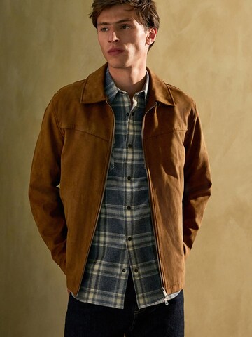 ruda Next Demisezoninė striukė