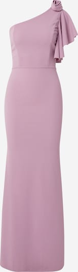 WAL G. Iltapuku 'FABIA' värissä orkkidea, Tuotenäkymä