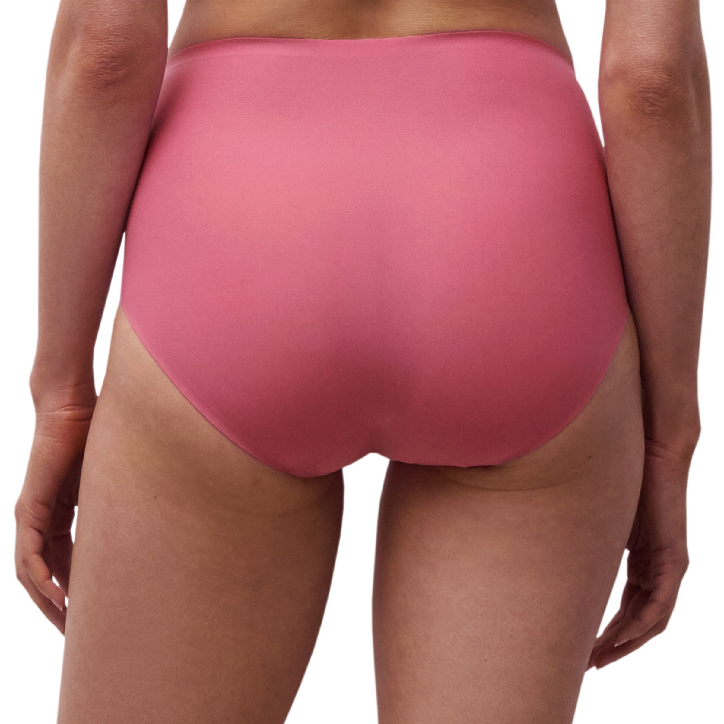 Chantelle Kalhotky – pink