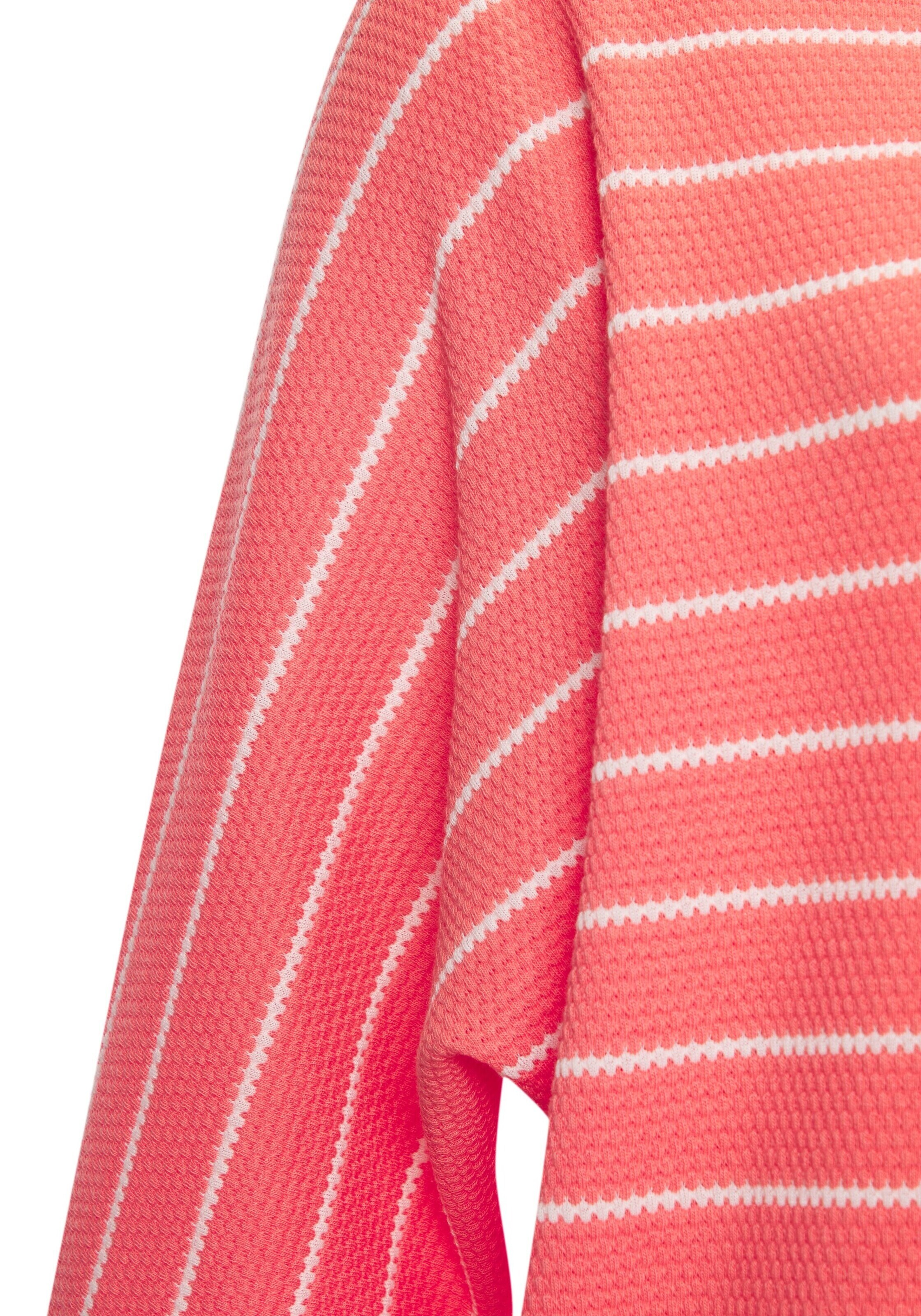 VIVANCE Tričko - Oranžová