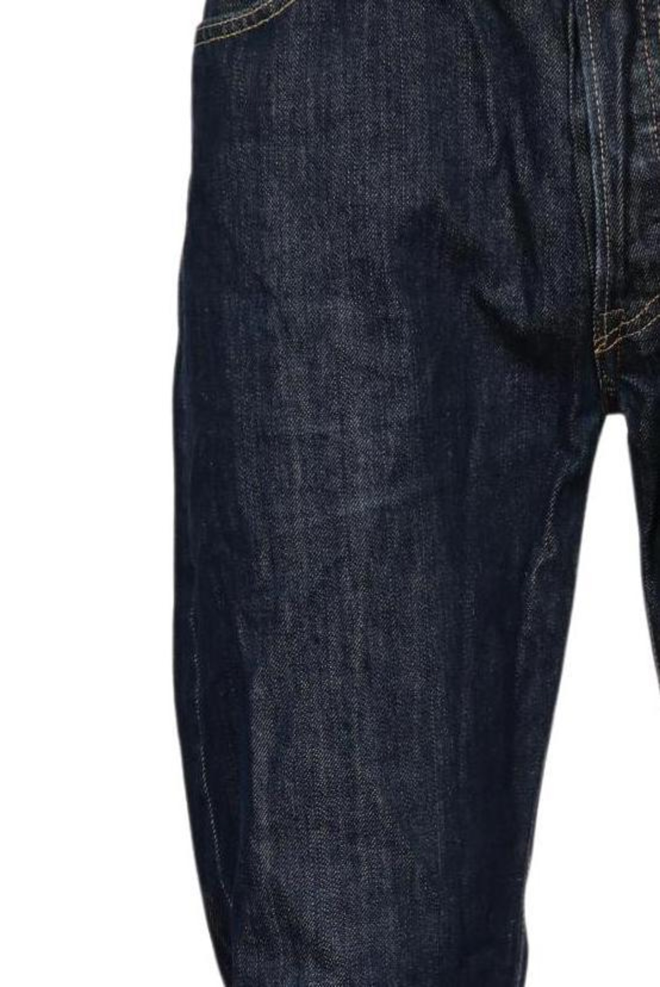 LEVI'S ® Jeans in 34 in Blue