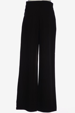 NA-KD Pants in S in Black