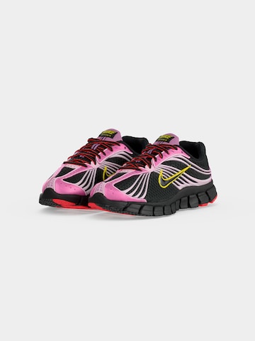 Nike SportswearNiske tenisice 'ZOOM SKYLON 11' - crna boja