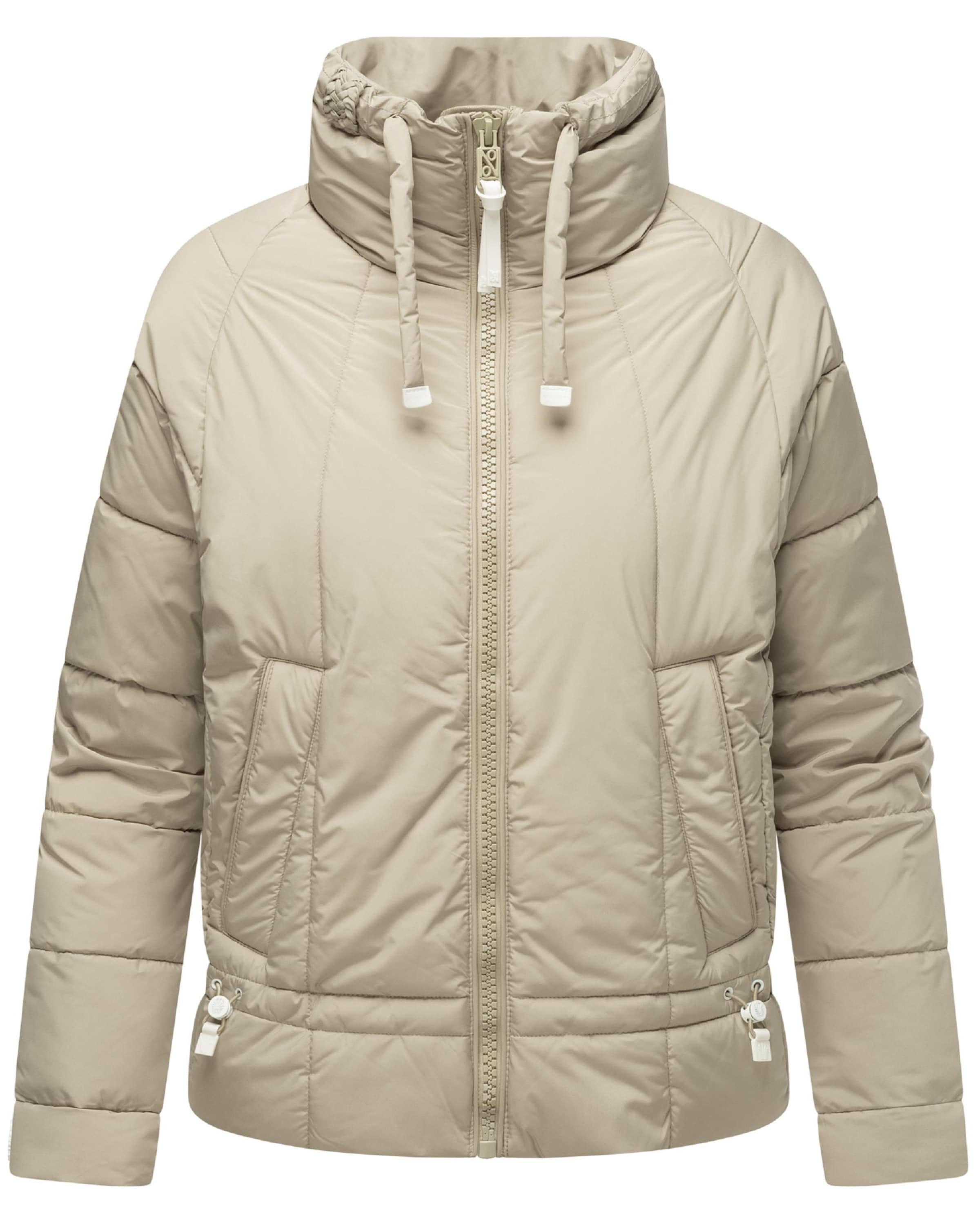 NAVAHOO Kevad-sügisjope 'Luftzauber 14' kivi, Tootevaade