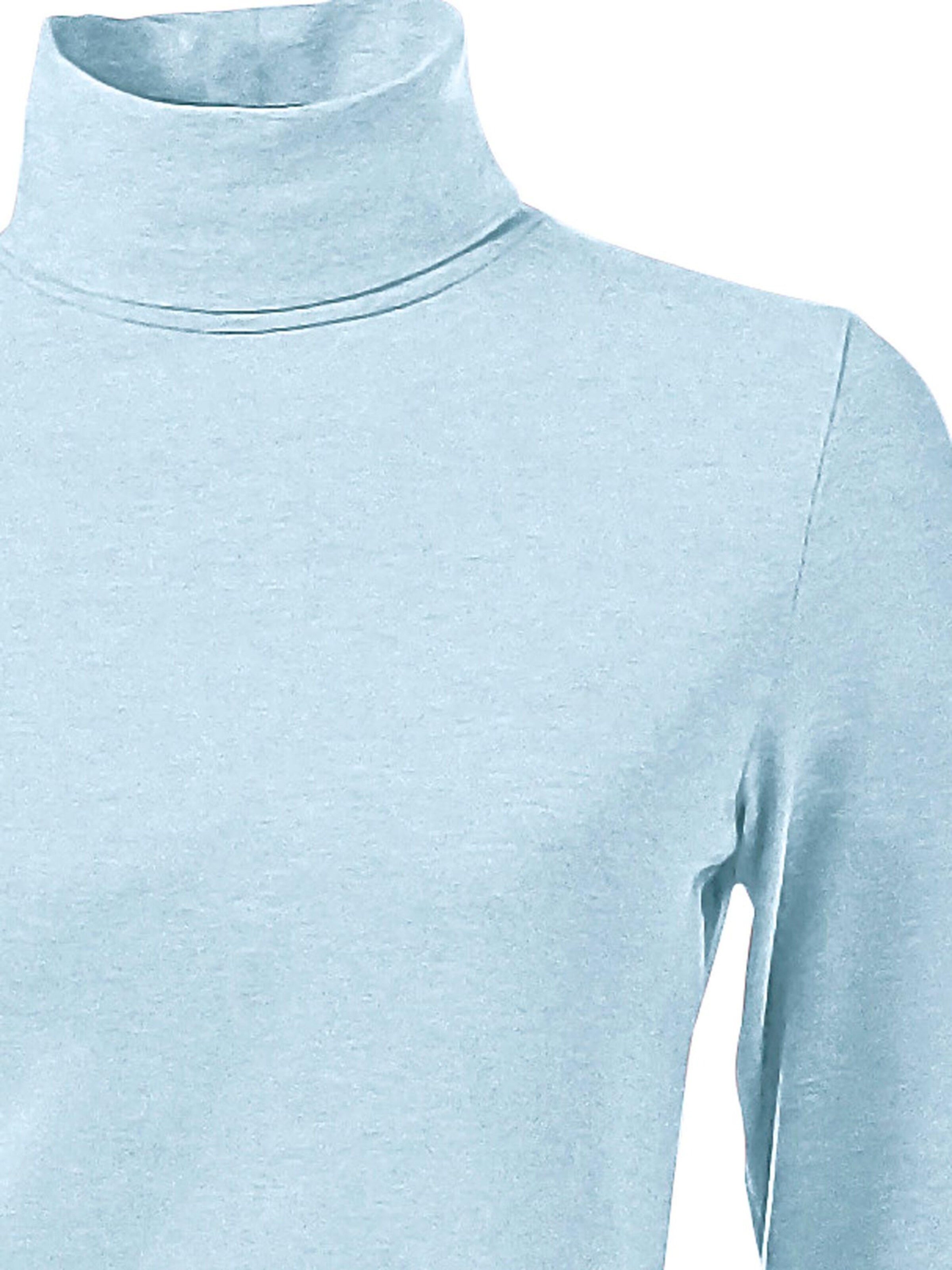 heine Koszulka w kolorze niebieski