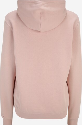 CONVERSESweater majica - roza boja