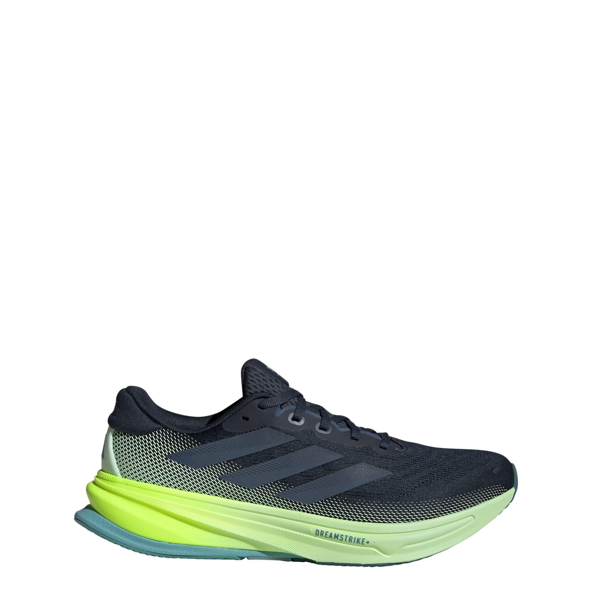 ADIDAS PERFORMANCE Laufschuh 'Supernova Rise 2' in Blau