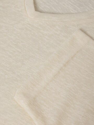 Dandalo T-shirt i blå