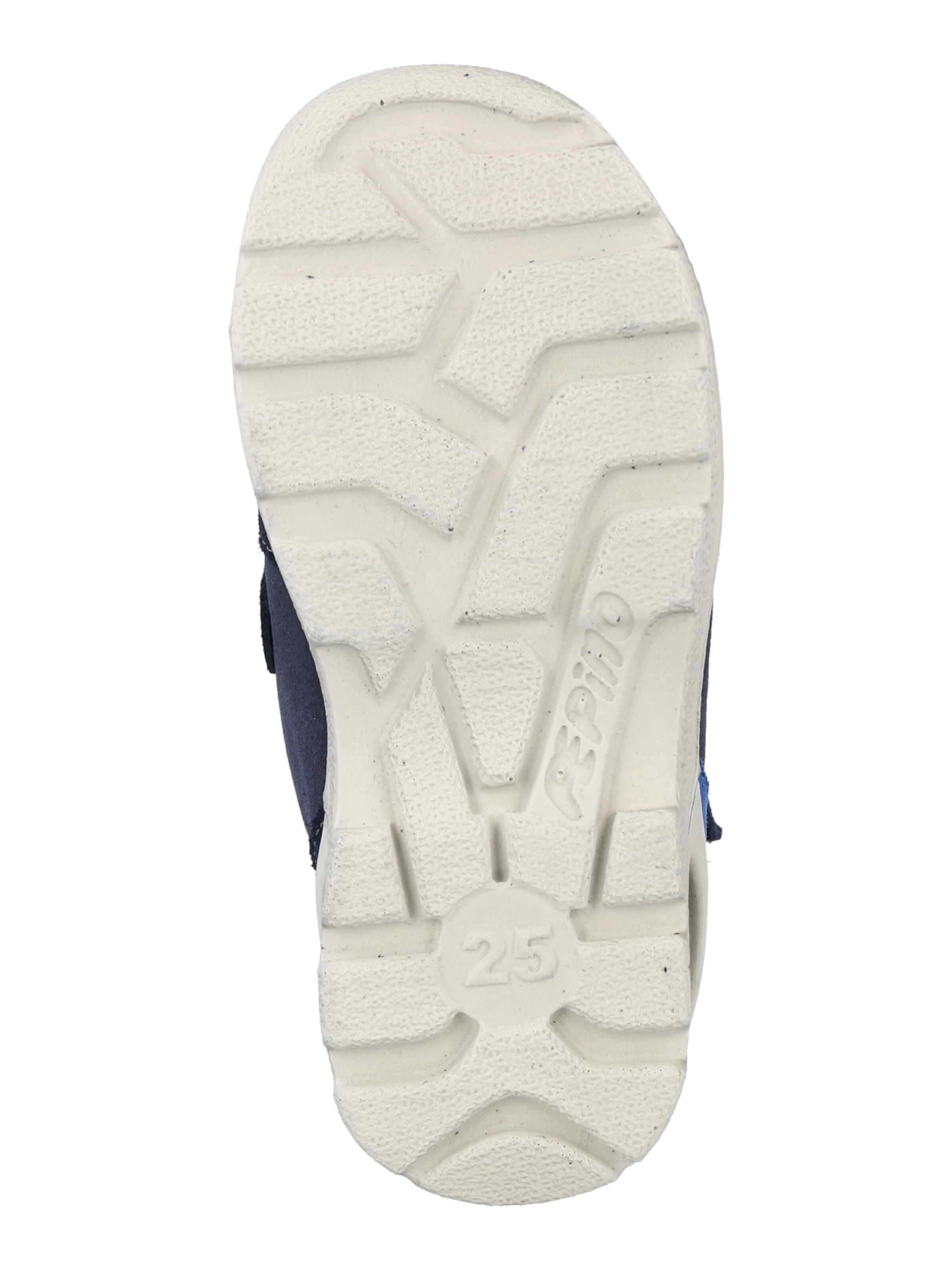 PEPINO by RICOSTA Boot in Blue