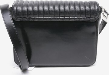 Alexander Wang Bag in One size in Black